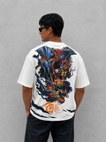 Cypher Long Sleeve T-shirt